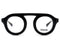 Oppie col.E(Black)